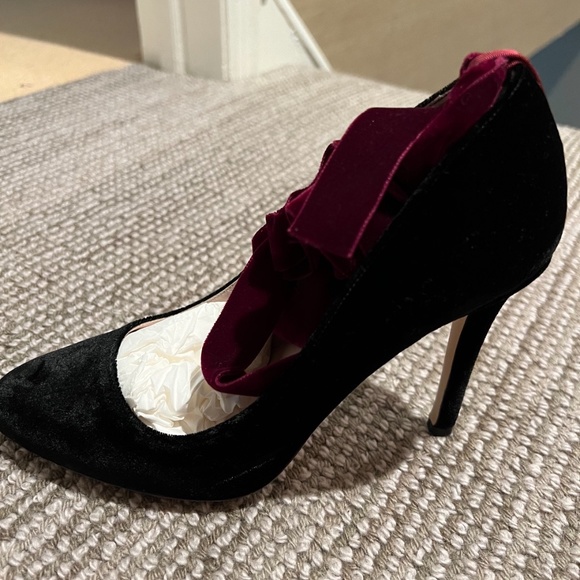 Sarah Jessica Parker - Picture 2 of 11